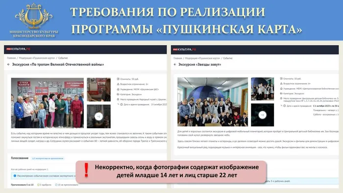 Презентация ПушКа_04