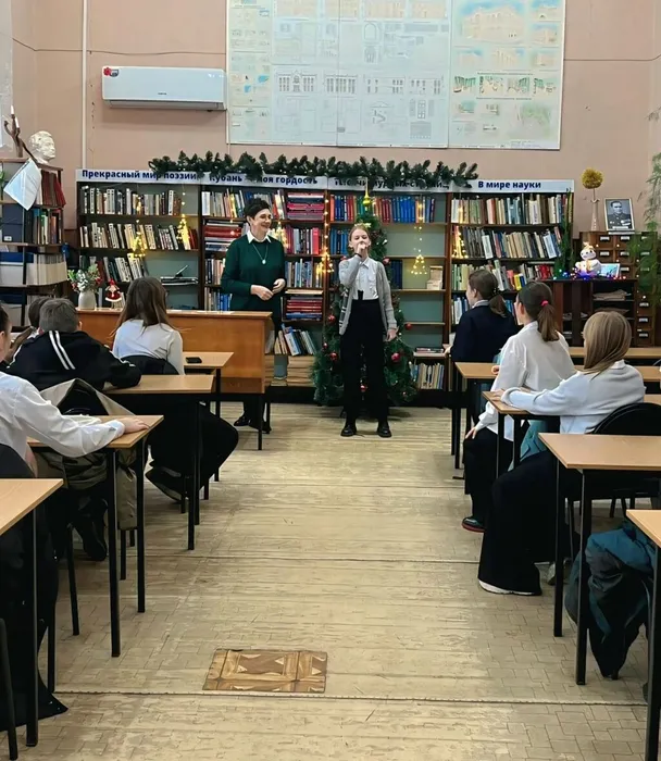 f56c1b18-dd18-4529-954d-9b294766ea15