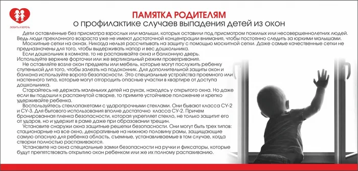 ¦Я¦-¦-TПTВ¦¦¦- TА¦-¦+¦¬TВ¦¦¦¬TП¦- ¦- ¦¬TА¦-TД¦¬¦¬¦-¦¦TВ¦¬¦¦¦¦ TБ¦¬TГTЗ¦-¦¦¦- ¦-TЛ¦¬¦-¦+¦¦¦-¦¬TП ¦+¦¦TВ¦¦¦¦ ¦¬¦¬ ¦-¦¦¦-¦-