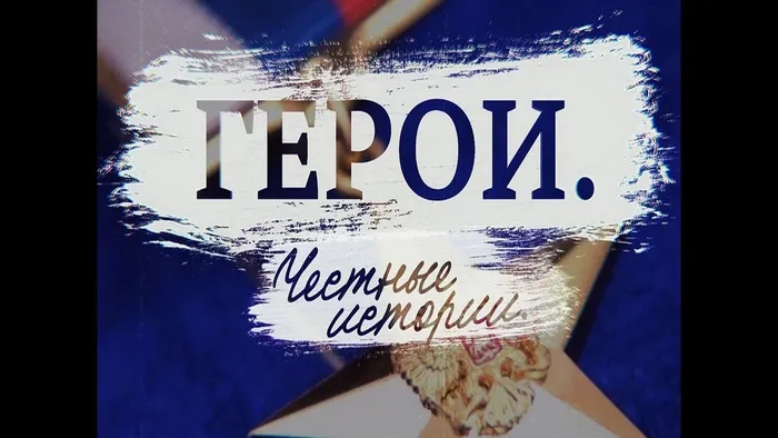 maxresdefault (1).jpg