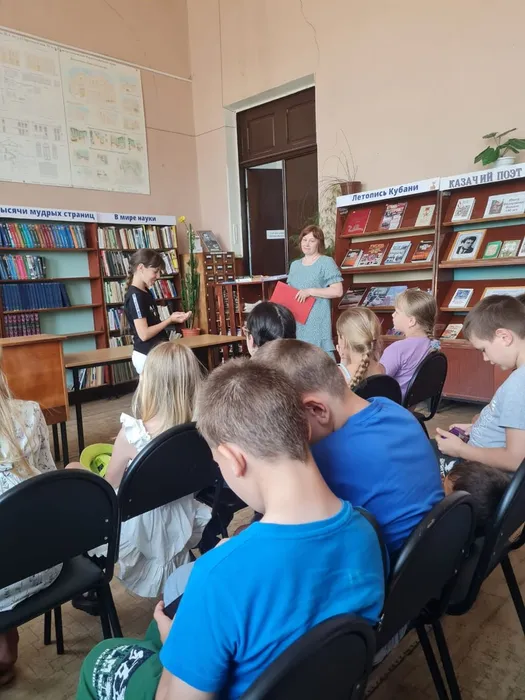 564d6b4d-53d6-4c6f-8187-571a1bd9192d