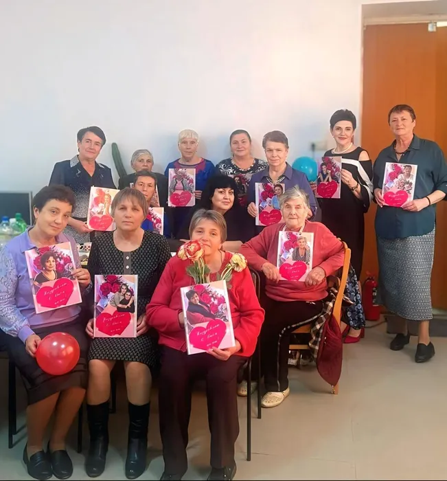 cb907337-57b4-4890-a821-1c1baf926b3a