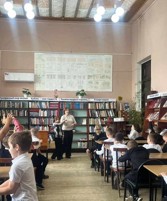 34911b38-1610-4955-9a76-db55365ebce1