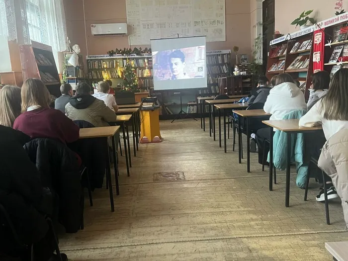 ISSvfWOgsIPlLzQWn_cT7AQF7cTKiPmyvf--elXAKU1X_j4Qg7nU9L3s-udrW262axBiyHqOi0_6TDsY-GoQOPJR