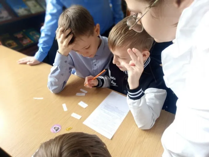 G_ryzNF4nMoLfs2hFYEwHuFP6BxXwSol4nEuPHbe8I7SbZ14soTrdi9g5fvrdWiL5ML9ZSX1czzxtX18-nXQYbvP