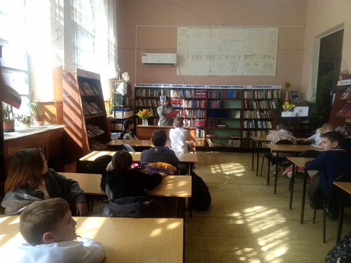 IMG_20260311_124752_781@-715183509