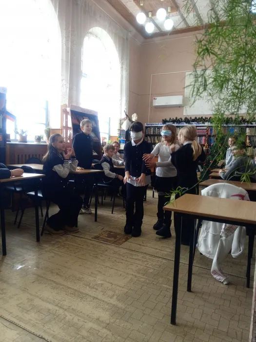 IMG_20260123_120620_435