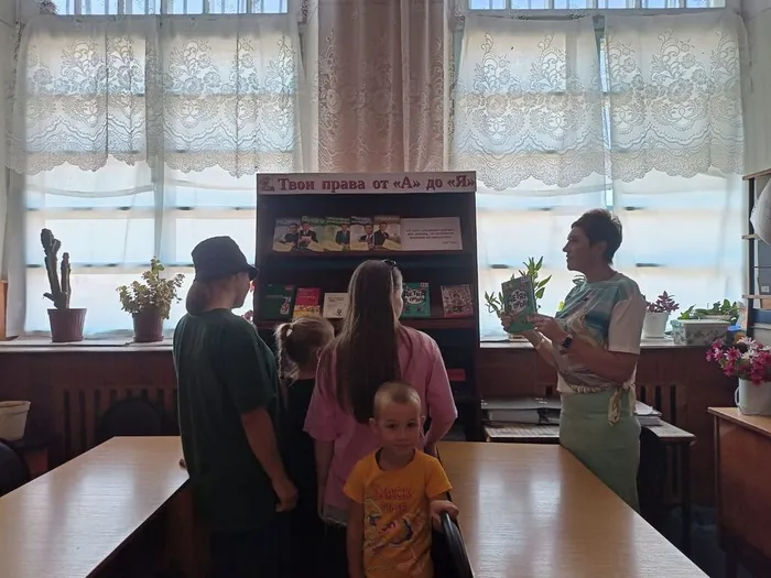 IMG-20230831-WA0029 — копия