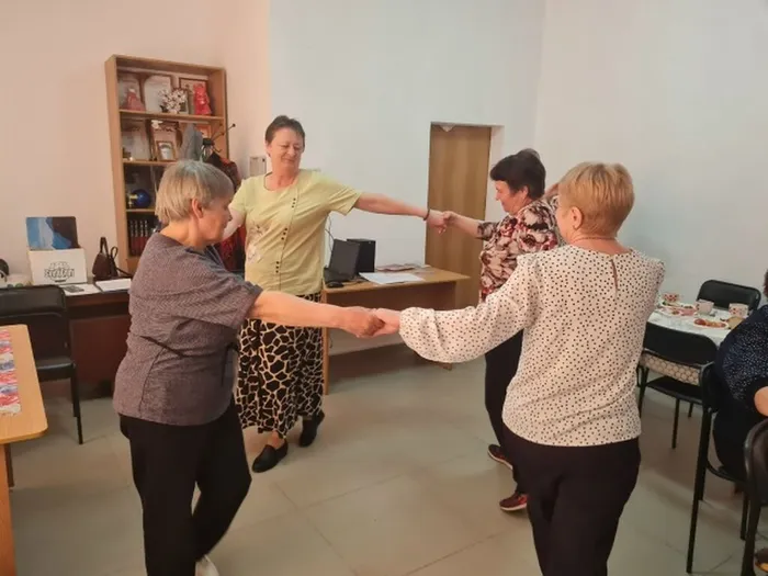 5CC0ViQuhjRul8wzOMMn_0nDiEWWz4e6d8iV7w-4E0HAhP0v97Jt9r0p_paByo6dwOdIYKHAupUKyMf-8v8rBA-2