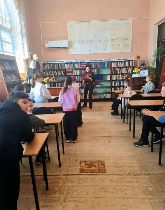 JQcwsaC8wPPU9DdGrZSWPMwPwxLObDyl0Mj4lm7uBQo9hoIwp7AB6sJRSWmfJ68ihjU5fl_5-f6xTVAPTt67fHhI