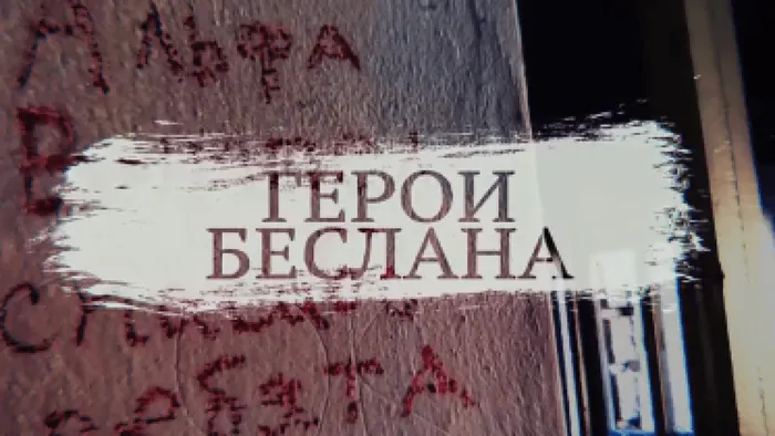 819c9a72-eb8b-4cf7-a2b1-2ae3f8e277a5