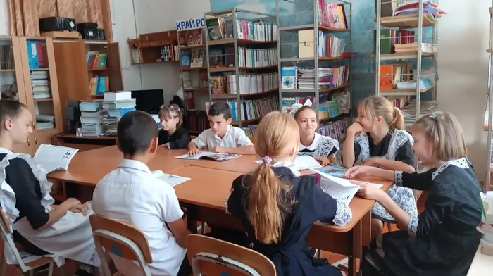 WhatsApp Image 2024-09-24 at 10.10.39 (1)