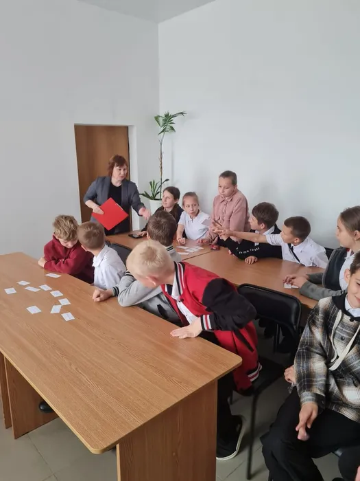 1da70b20-8950-48f9-8828-c3b0f8a1bcfd