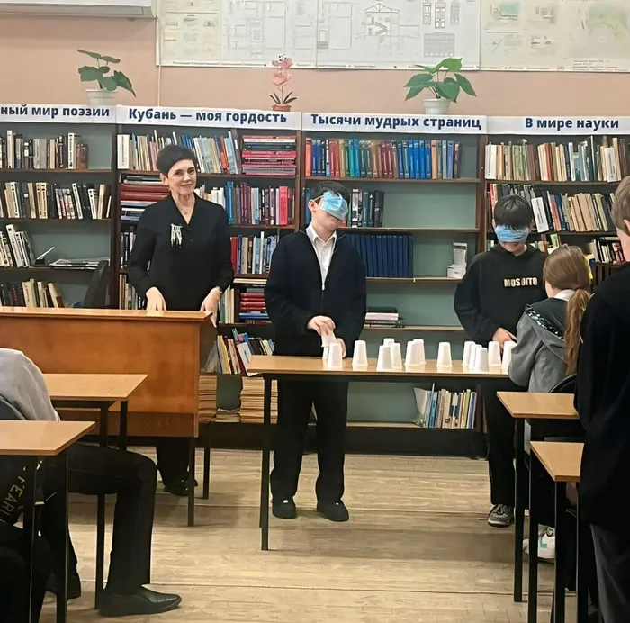 a93388be-cfdf-4225-ad58-b9afd0f7d55b