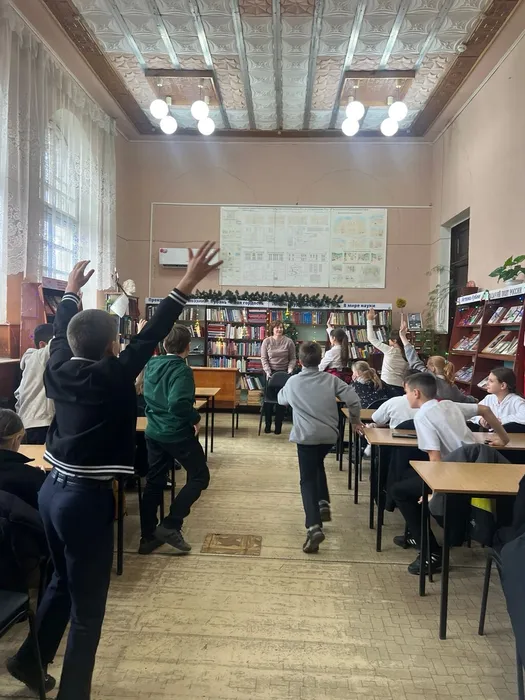 Q_0dYOPAbgH7aaerCdk08uuJ1QAH3Neu-sSBkxQYqIFdJxBOIku4rD0nwz2Ew8onznsfwpNkZF7Q2EtdMkXw5hDN