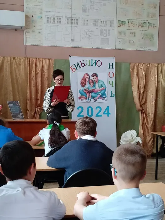 94babe3c-8af7-4229-b3d6-06fc3161e70a