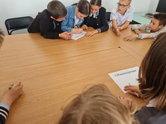 f607bb0e-8bcd-4048-be21-b684f21bb9c8