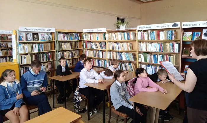 IMG_20240417_114600_523