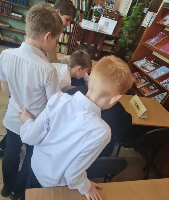 riQQnJm5t-NRuVvqjKOtYVeWOYpy_qEuTBhaYMraqKZadeB5Njte2CgbGbcydHcMVmeWUOgVDOIrXKHlEIBYKPaW