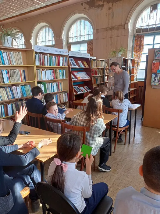 IMG20230126124724_01