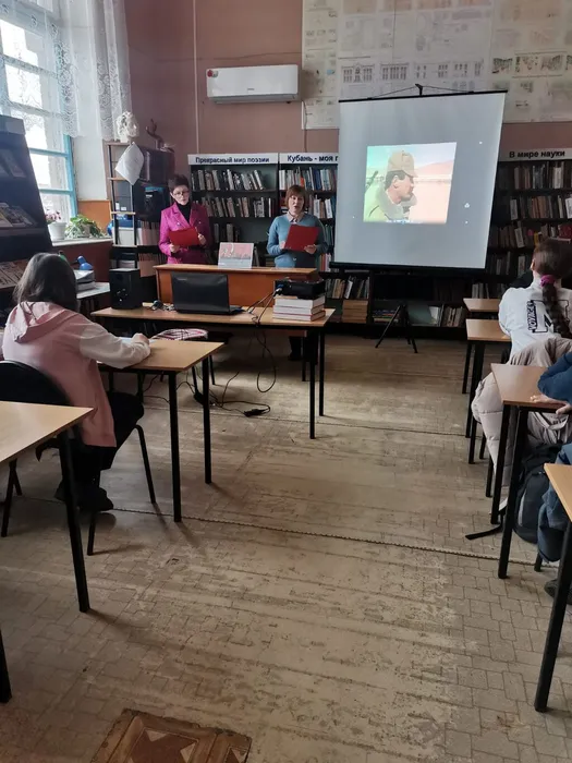 018e4fa3-c243-4481-8155-aa44e2852d7a