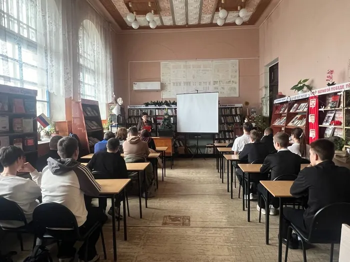 WIFO4k4rOKQegry2saWOxuo1RmzWc4zalAfIiW956nrV9-9UVm2yrCf1Y1gnbaGVACXmbRYI7_eGu8tFmsxmf0hT