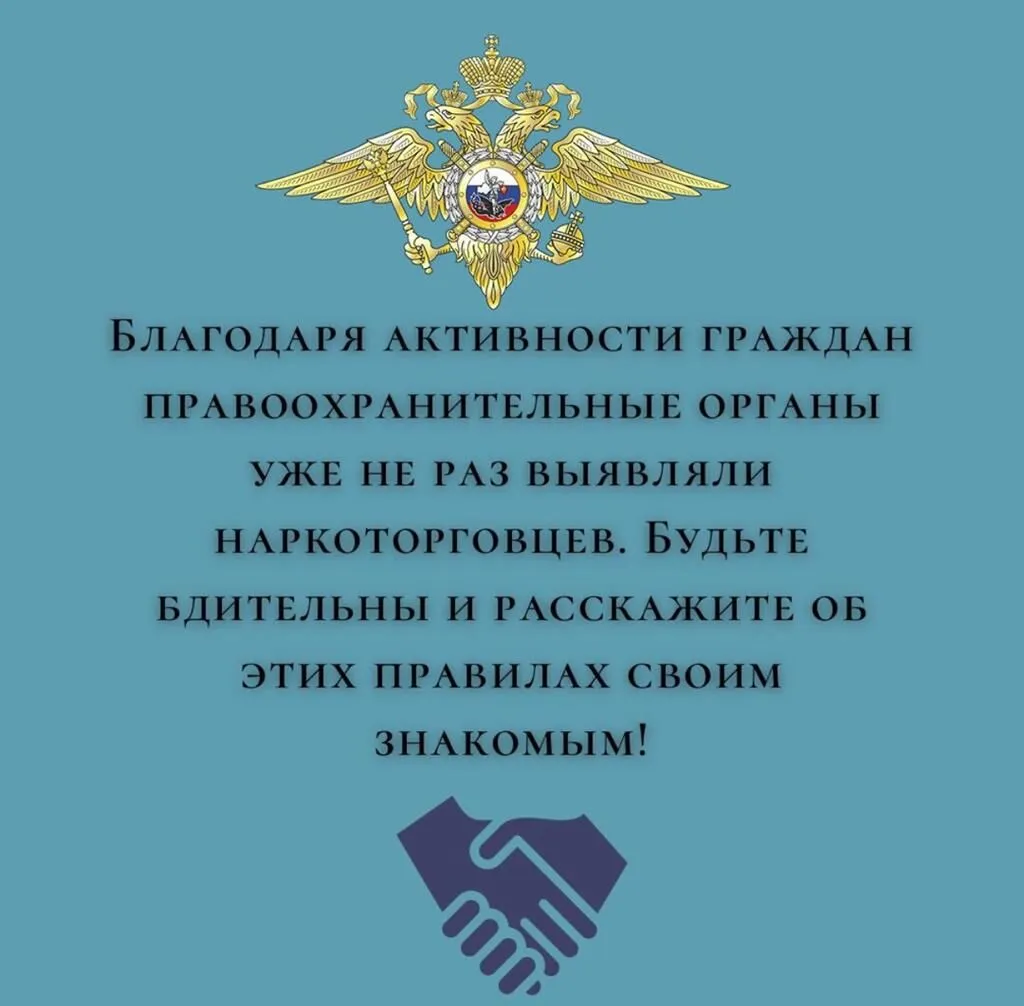 WhatsApp Image 2022-09-22 at 11.21.27