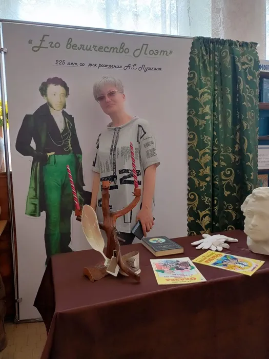 c06329ac-fbc7-4cc4-b8a9-0c0fd7caf317