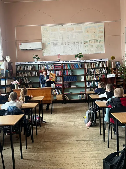 d9bf1129-8d34-48a2-ad81-47c4b627551d