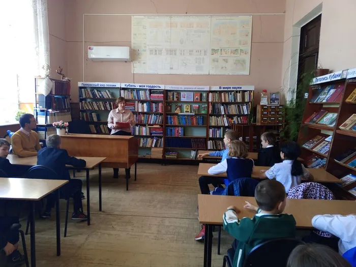 IMG_20240404_114819_236