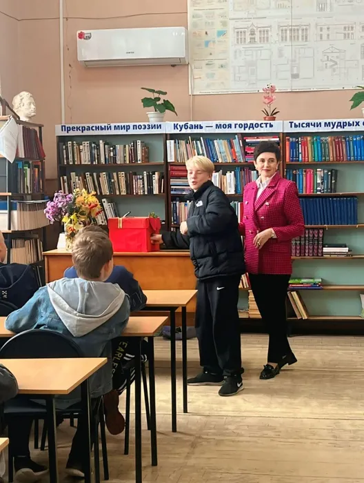 ae1ed741-fd1e-4581-a05d-33aebd01b1db