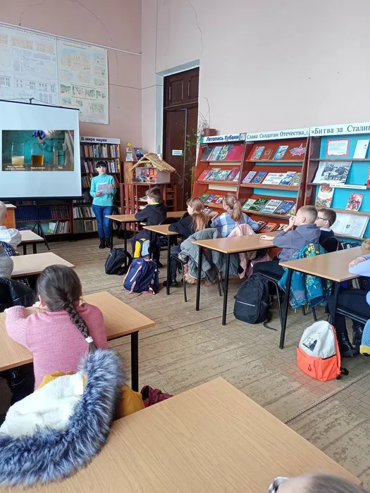 IMG20230215121851_01