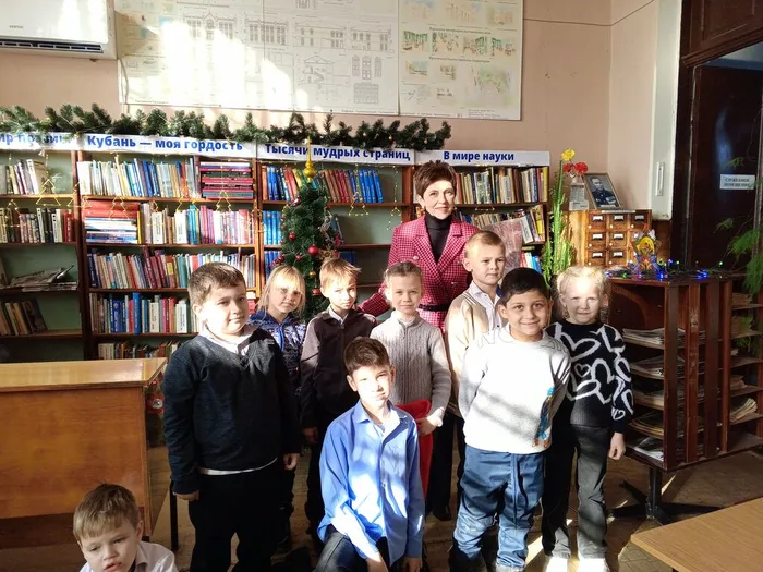 IMG_20241226_123437_400