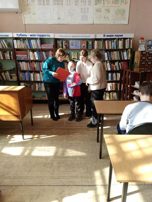 IMG_20240229_140001_928