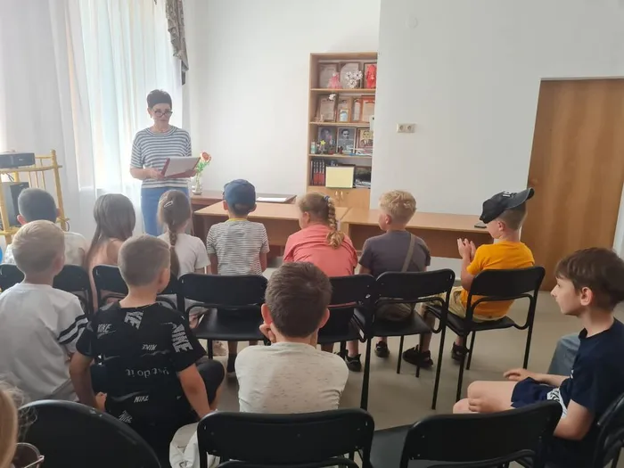 83af6d42-7d58-47d3-af0d-6ebfd0aebe20