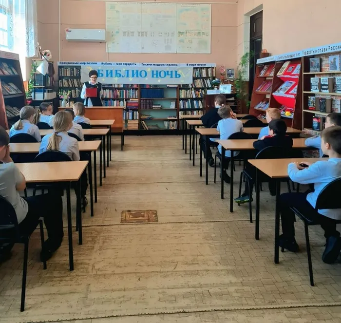 cb2A_wXXxA6PtzwlK4CC6nv2cZXRvnqRwliDKgrWI42ZQkG-CdCYtLgRhsAvaZQI5rocrbUoxomcyD-yDCNopgX9