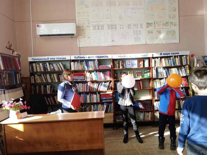 IMG_20240130_133513_921