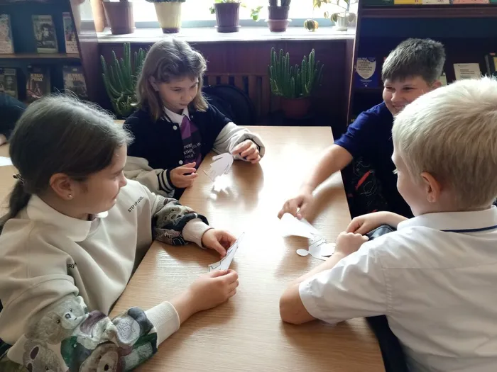 IMG_20231116_133724_199