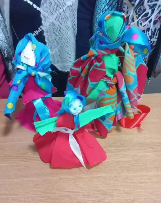 XuWpQ91UYft60tF8uFu3ZYGqTPIU7ZZOU8_UT4O_yxY8x3eGeIUWNaoN0L5TqtlsNk6DAwbg902exA3tAiP7ktcF