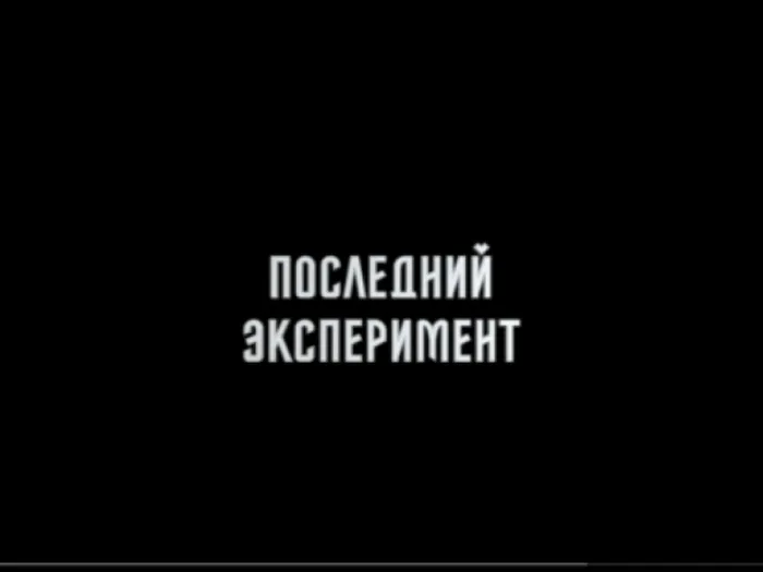 thumb__f507eebd-addb-4b1c-b5e3-83e525f96596