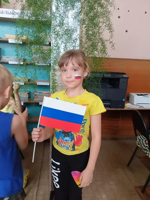 a9e3d775-c30f-40aa-aabc-acfea520a4d3