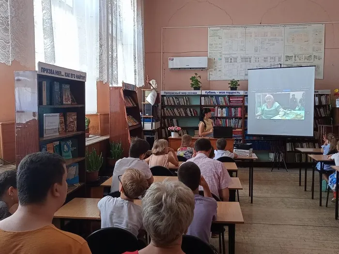 c97a9c30-8d9e-4f27-adcc-cf23b9b156d3