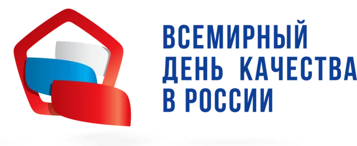 3661a0f4-b7e3-5db2-8d08-537bf8f59e61