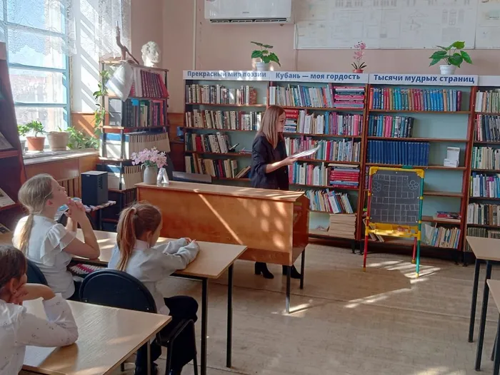 fb9a7ca8-4a88-4443-b53a-1ee107de7d28