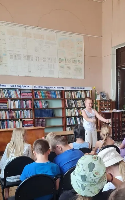 4984454a-e033-4482-a553-38980cee459c