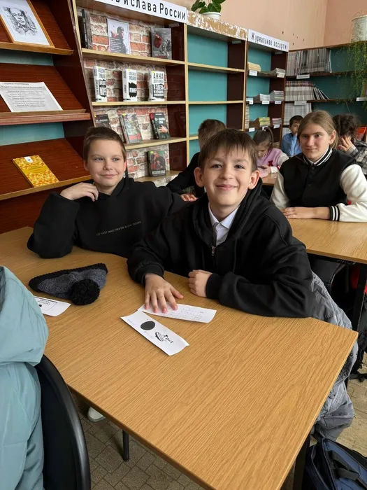 VqeYOOkYMJCGrbLgIN0fegz4YlENZ_azqCyBwD1Gzo7_XXD8m9Nj2Vu6FFquT5MqFhBaLBbGNplVzikc33urNzvA