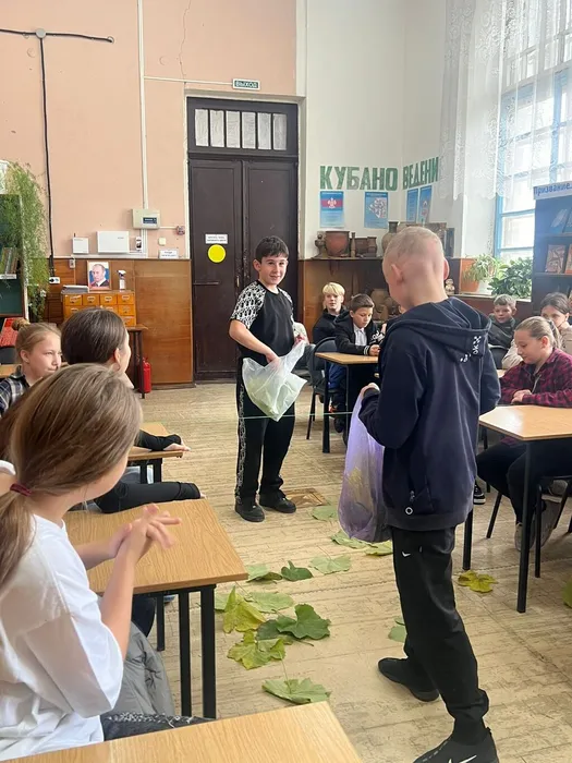 bbb9a418-703a-40df-b44c-98c3a0c15b11