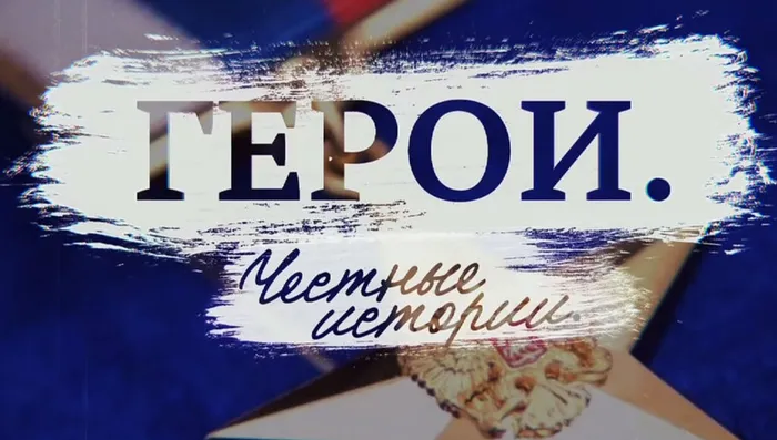 e459733ffdd08b481cb7db96f754b68e