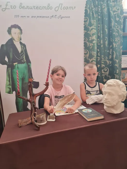 cf7d71e3-b395-4a60-a436-73c5046723b2