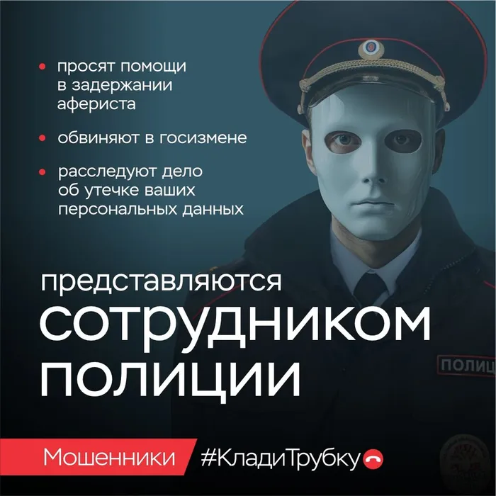 -qVhFQ2LqdJzES6KV5KhWgk5e7SzCixY1NPiYbfBK2eWa8o9gj_l